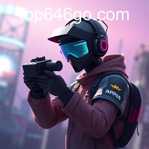 The Evolution of Online Gaming in 2026