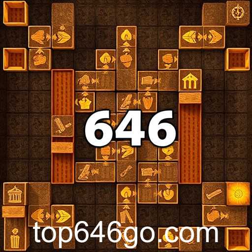 The Evolution of Online Gaming Communities