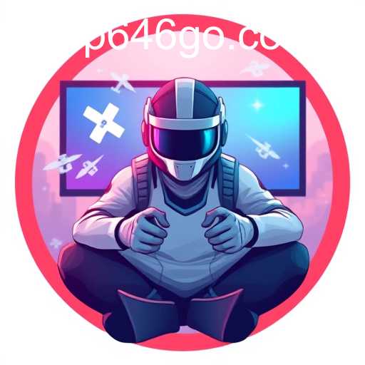 The Evolution of Online Gaming Communities