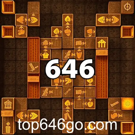 The Evolution of Online Gaming Communities