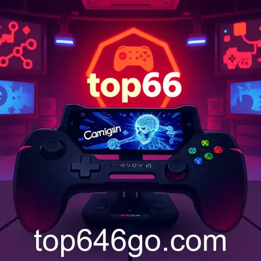 The Rise of Gaming Platforms in 2025