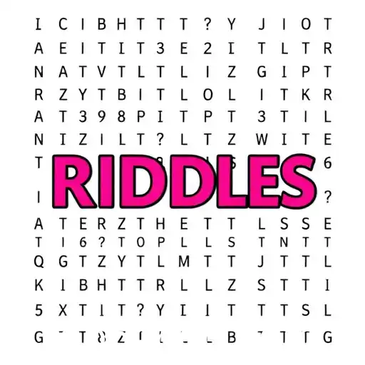 Gaming Trends of the Hour: Uniting Gamers Worldwide