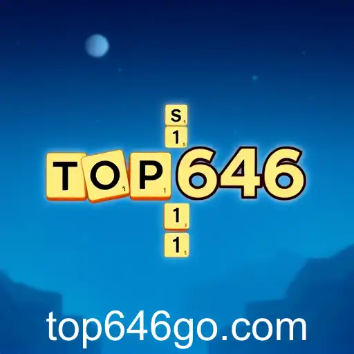 Rise of Interactive Gaming Platforms