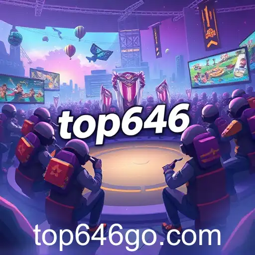 The Rise of Gaming Platforms in the Digital Era