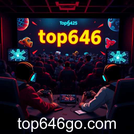 Gaming Community Transforms in 2025 with 