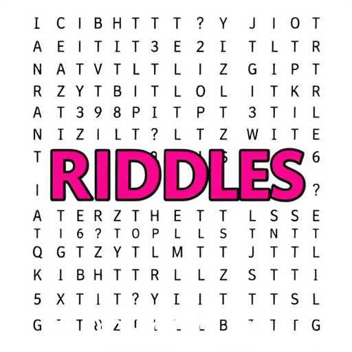 Gaming Trends and Market Insights