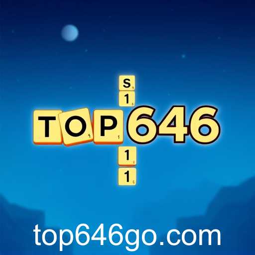 Rise of Interactive Gaming Platforms