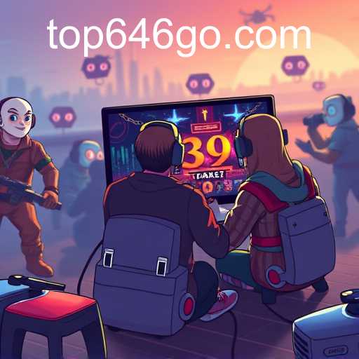 The Rise of Online Gaming Communities in 2025