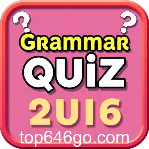 Top646 Challenges the Gaming Landscape